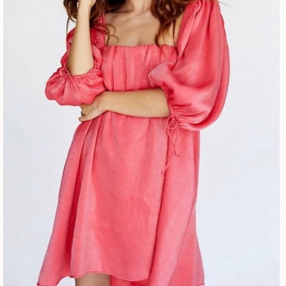 Free people Free people Free people - Picture 3 of 10